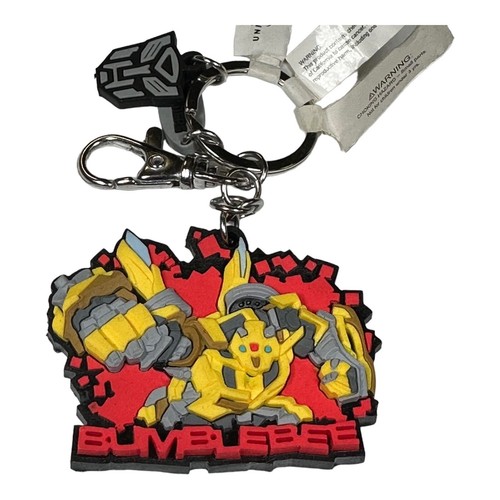 Universal studios transformers - universal,