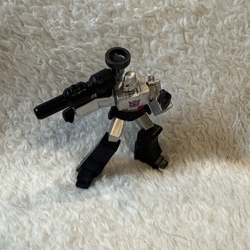 Transformers megatron custom - megatron,