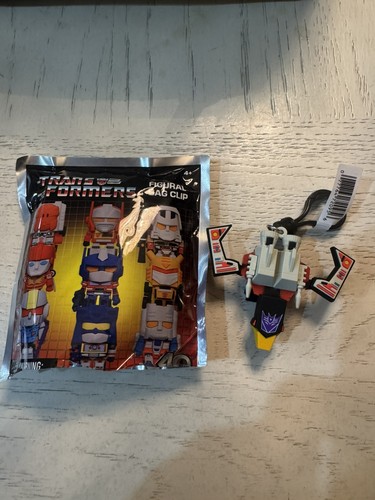 Transformers 40th anniversary - 40th,
