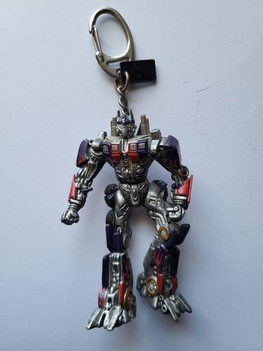 Hasbro optimus prime - hasbro,