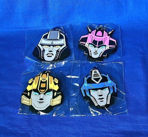 Transformers one exclusive - transformers,
