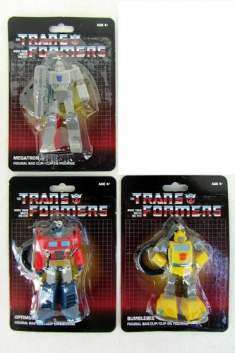 Transformers keychain bag - keychain,