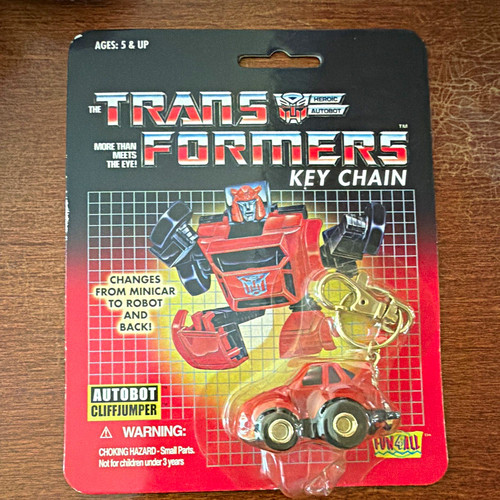 Transformers autobot - transformers,