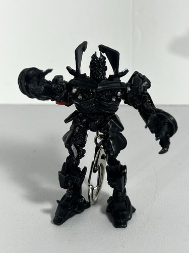 2007 hasbro transformers - 2007,