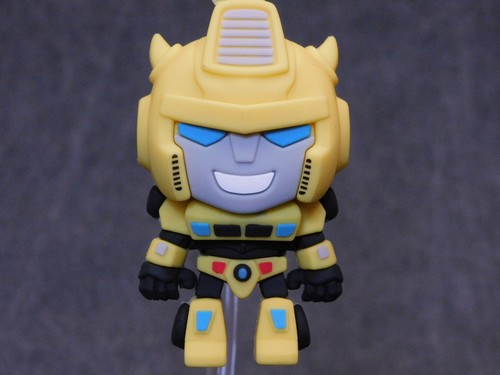 Transformers new bumblebee - transformers, *