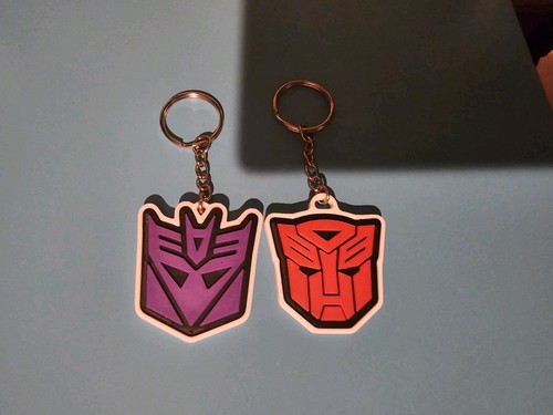 Transformers decepticon - transformers, |