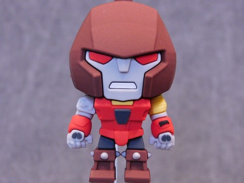 Transformers new dinobot - new, *